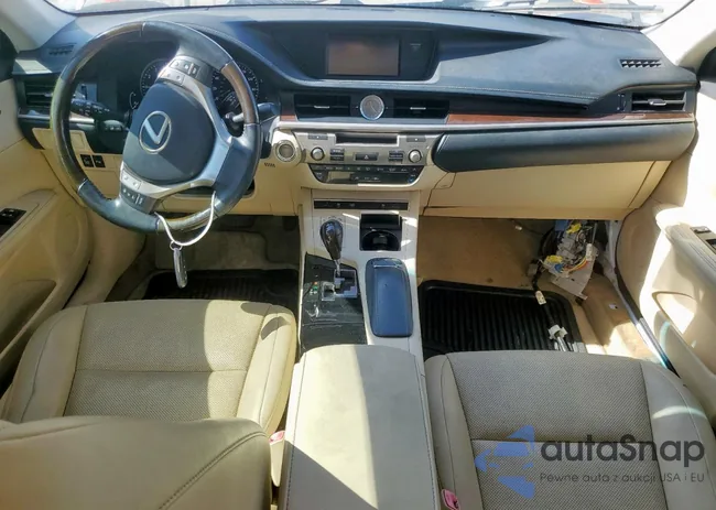 JTHBK1GG3E2149007: 85507275