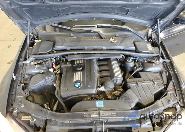 WBAPH7G51ANM51053: 84883515