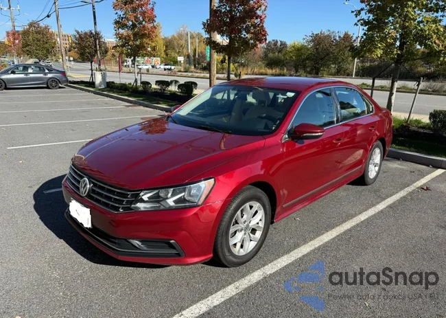 1VWAT7A37HC003790: 90247125