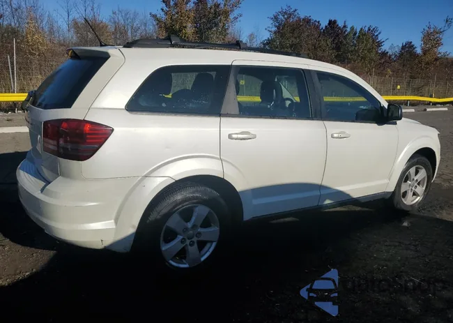 3C4PDCAB8FT719318: 90550435