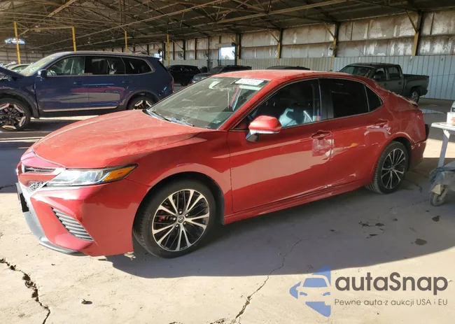 4T1B11HK7KU249646: 80287225