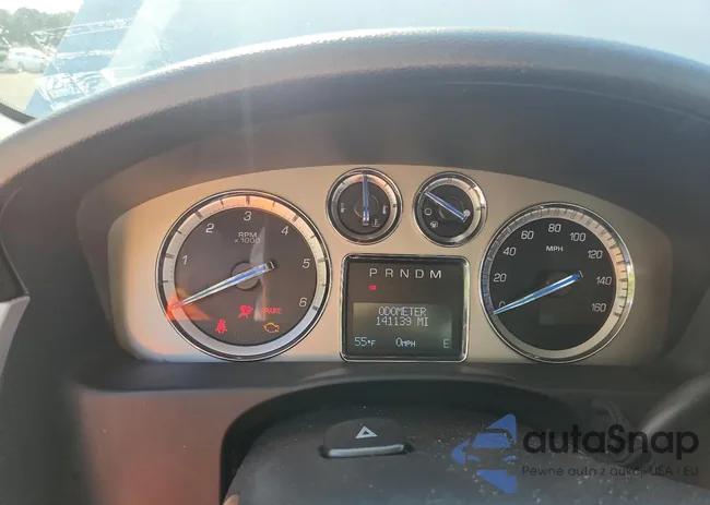 1GYS3JEFXBR134946: 90051025