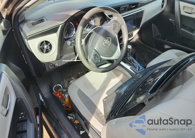 2T1BURHEXJC012326: 86829135