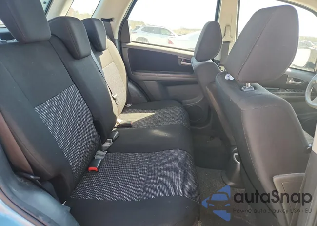 JS2YB413996200114: 86304405