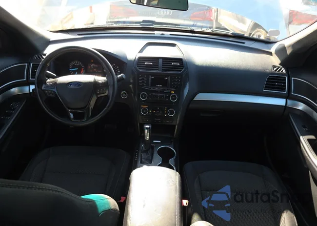 1FM5K8D85GGB44218: 87473965