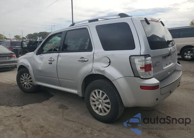 4M2CN8HG6AKJ21341: 82489595