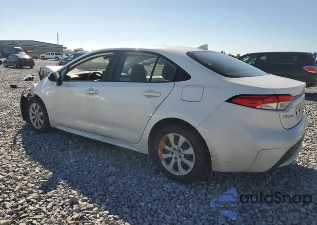 JTDEPMAE5MJ180384: 86411095