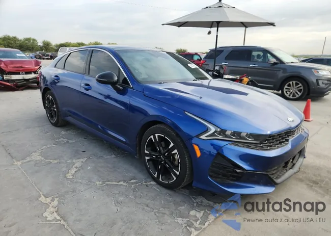 5XXG64J27MG008802: 89717905