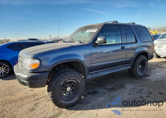 1FMYU60EXYUA33044: 89847375