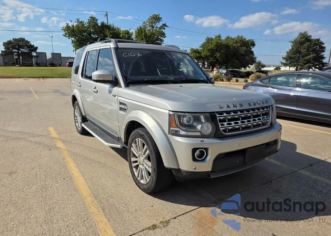 SALAK2V64GA791170: 87456675