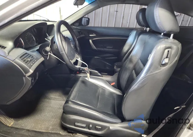 1HGCS22848A006820: 89486435