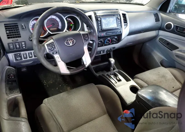 5TFUU4EN1FX143878: 85902545