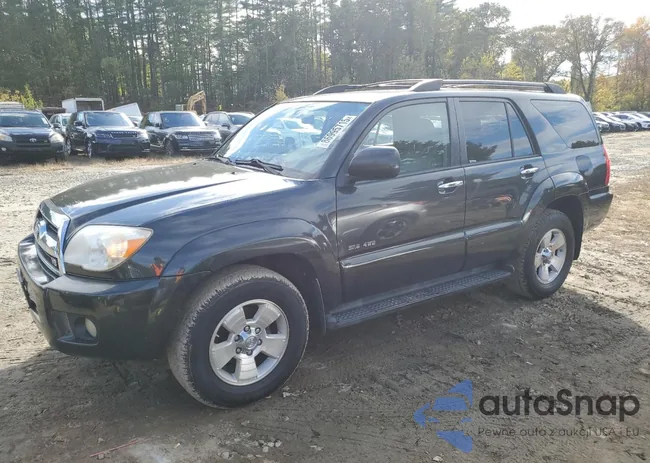 JTEBT14R868036040: 86995715