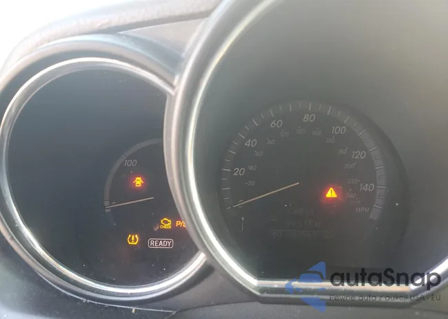 JTJGW31U082006748: 89626915