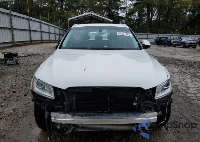 WA1CFAFP0FA094402: 87207465