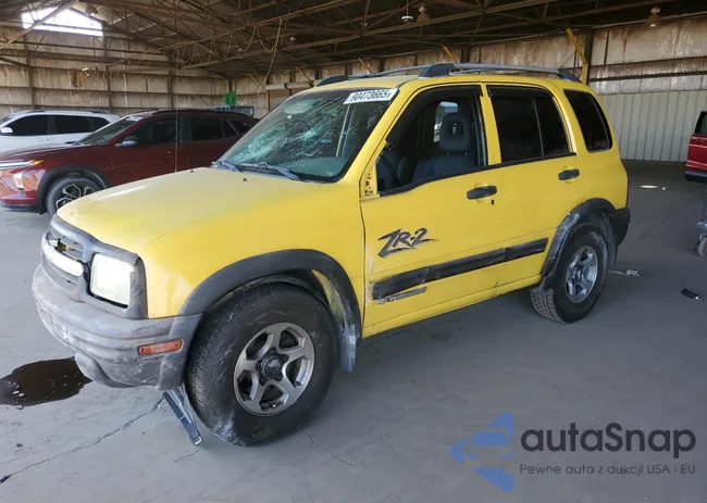 2CNBJ734646905011: 90473665