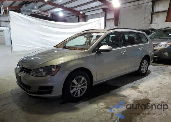 3VWA17AU5GM509405: 84996505