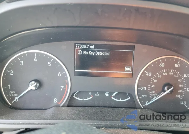 MAJ6S3GL8MC449023: 90542225