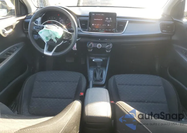 3KPA24AD1NE497310: 87310285