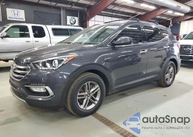 5XYZU3LB3HG391774: 90070145