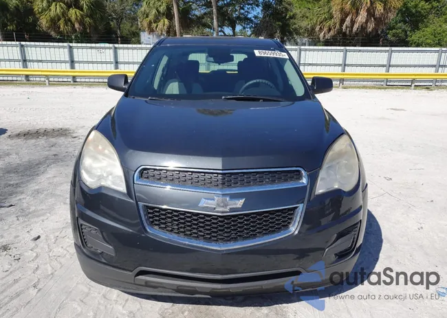 2GNALAEK7E6218955: 89659935