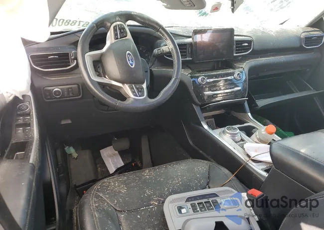 1FMSK7FH1PGA86277: 86788005