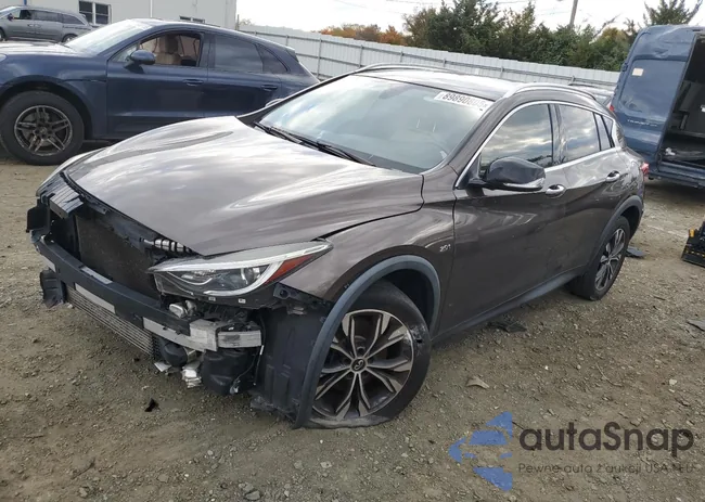 SJKCH5CR3KA008410: 89890805