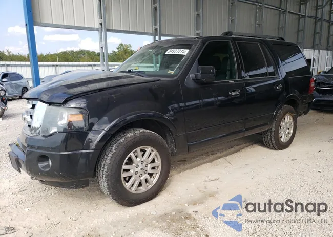 1FMJU2A59DEF64099: 84927215