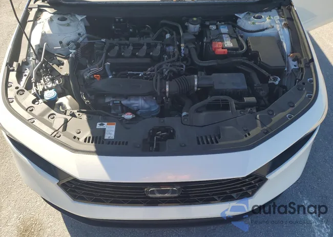 1HGCY1F2XPA016068: 85095895