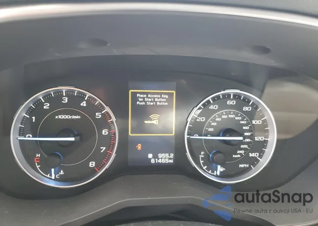 4S4WMAPD9L3417337: 86117035