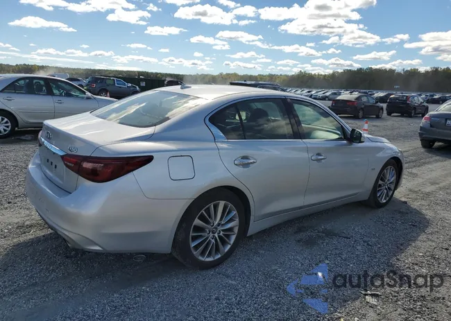 JN1EV7AR0JM443775: 86150935