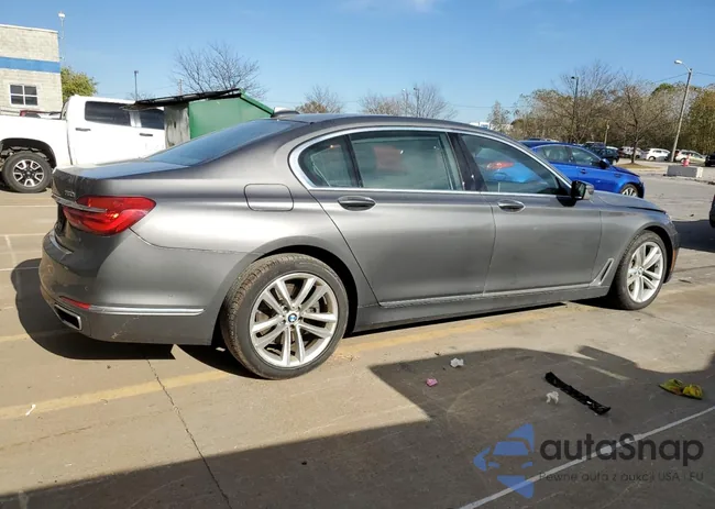 WBA7F2C53GG416073: 90100575