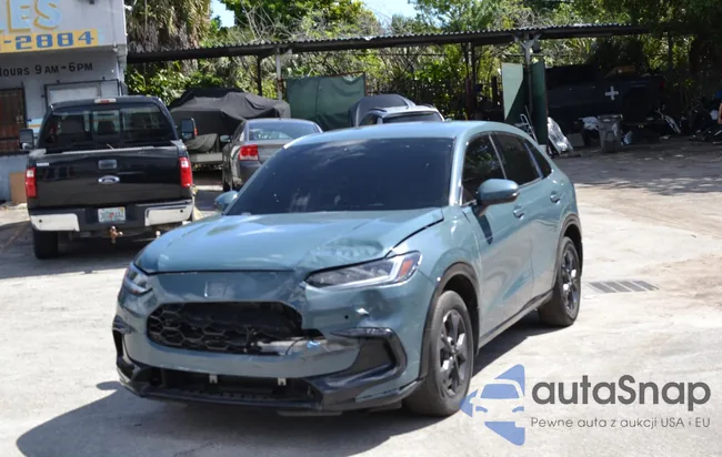 3CZRZ1H73RM757421: 90282705