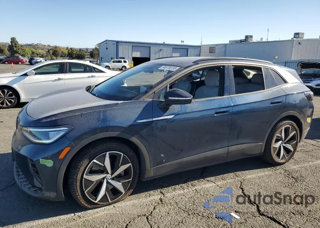 1V2FMPE8XPC004974: 84978235