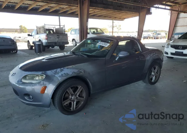 JM1NC25F470127463: 85242955