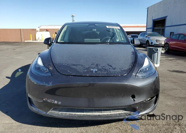 7SAYGDED0SF249701: 85522275