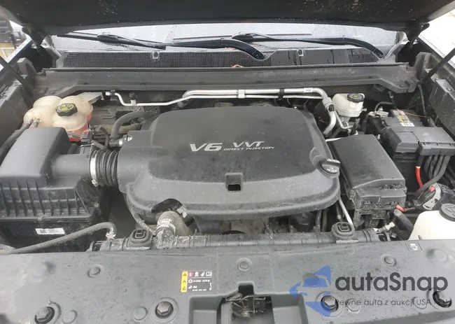 1GTG6DEN7J1256933: 85383125