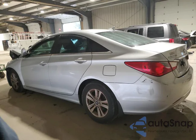 5NPEB4ACXBH109720: 85703005