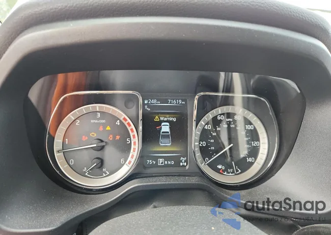 1N6BA1F42JN515203: 82353085