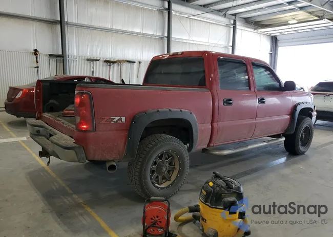 2GCEK13T961147779: 67635775