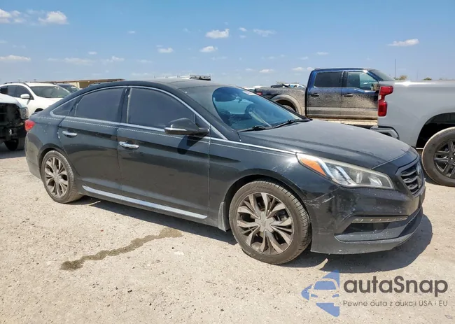 5NPE34AB8HH458940: 84299515