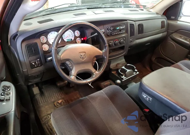 1D7HU16N22J162411: 89859335