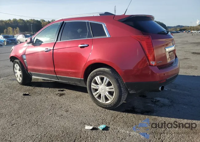 3GYFNAEY0BS542088: 89895325