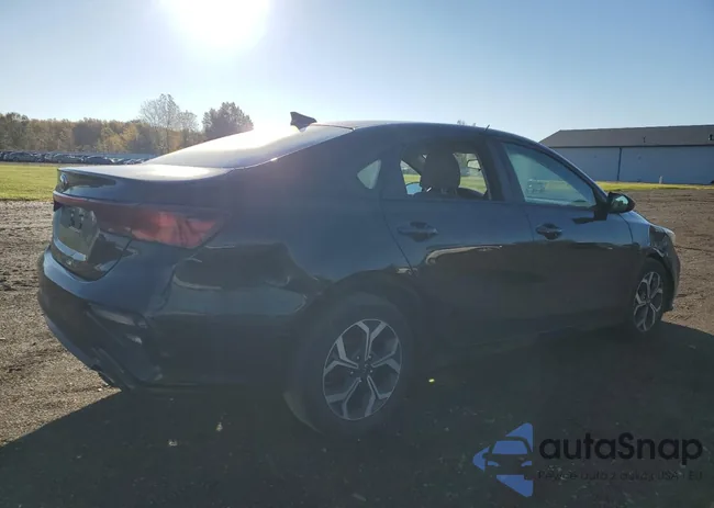 3KPF24AD9LE150987: 87370665