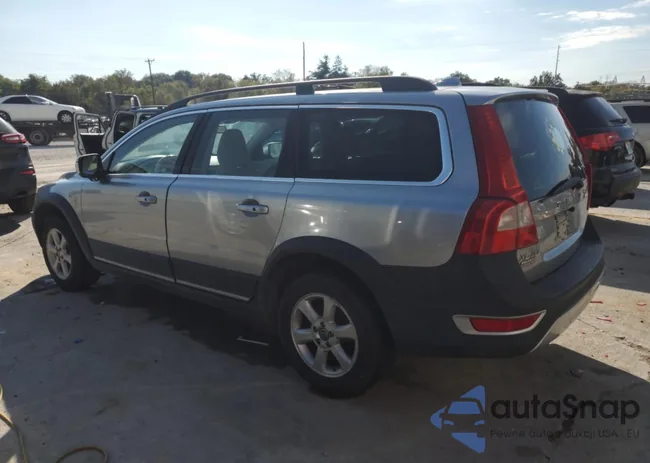 YV4982BZ8A1091972: 86259375