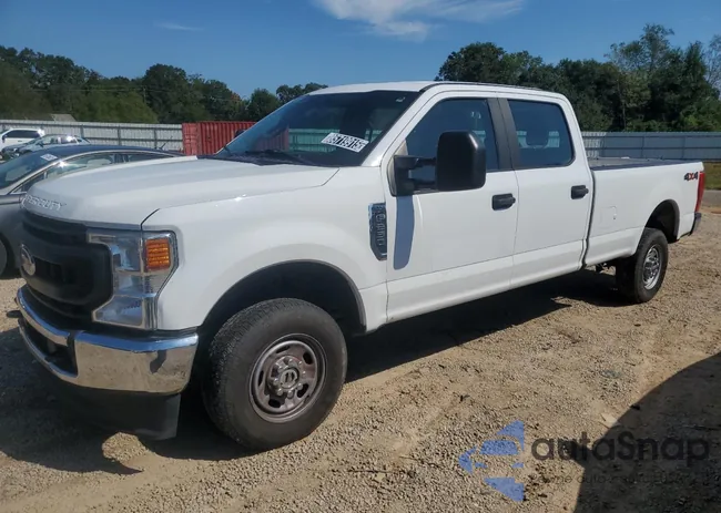 1FT7W2B62MEC69331: 85719915