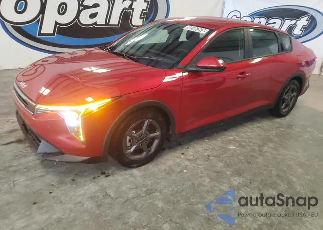 3KPFT4DE2SE060113: 90566595