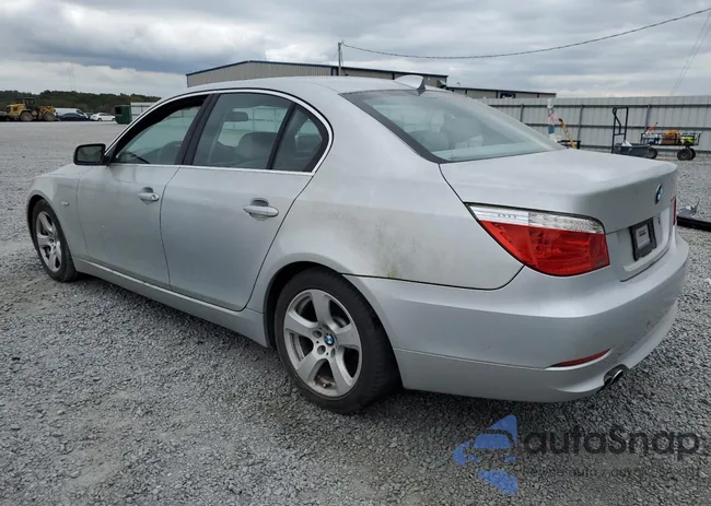 WBANW13558CN54756: 85708055