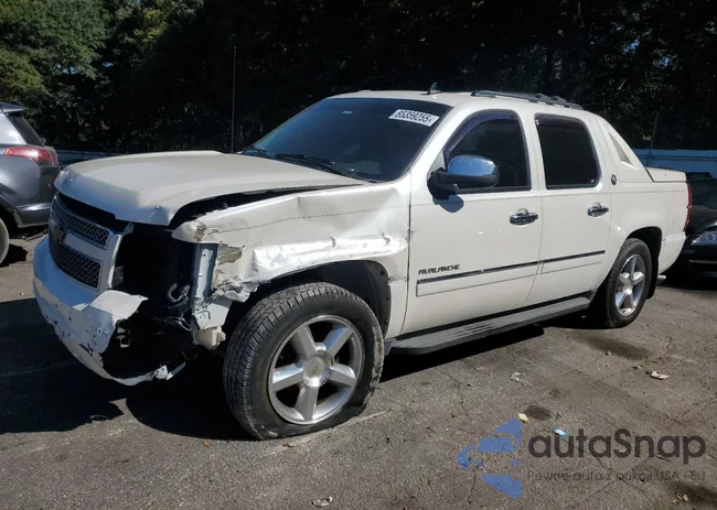 3GNTKGE72DG115407: 85359255