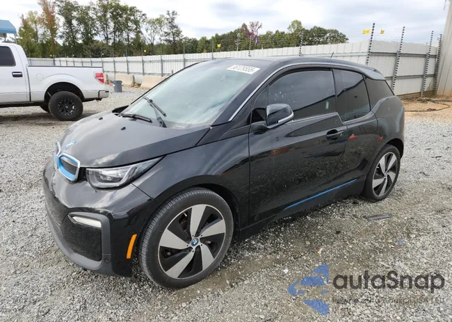 WBY8P2C05M7H77245: 86129555